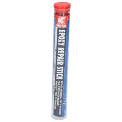 Griffon Epoxy Reparatie Stick