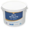 Acti Zwembad Metalfix 2kg
