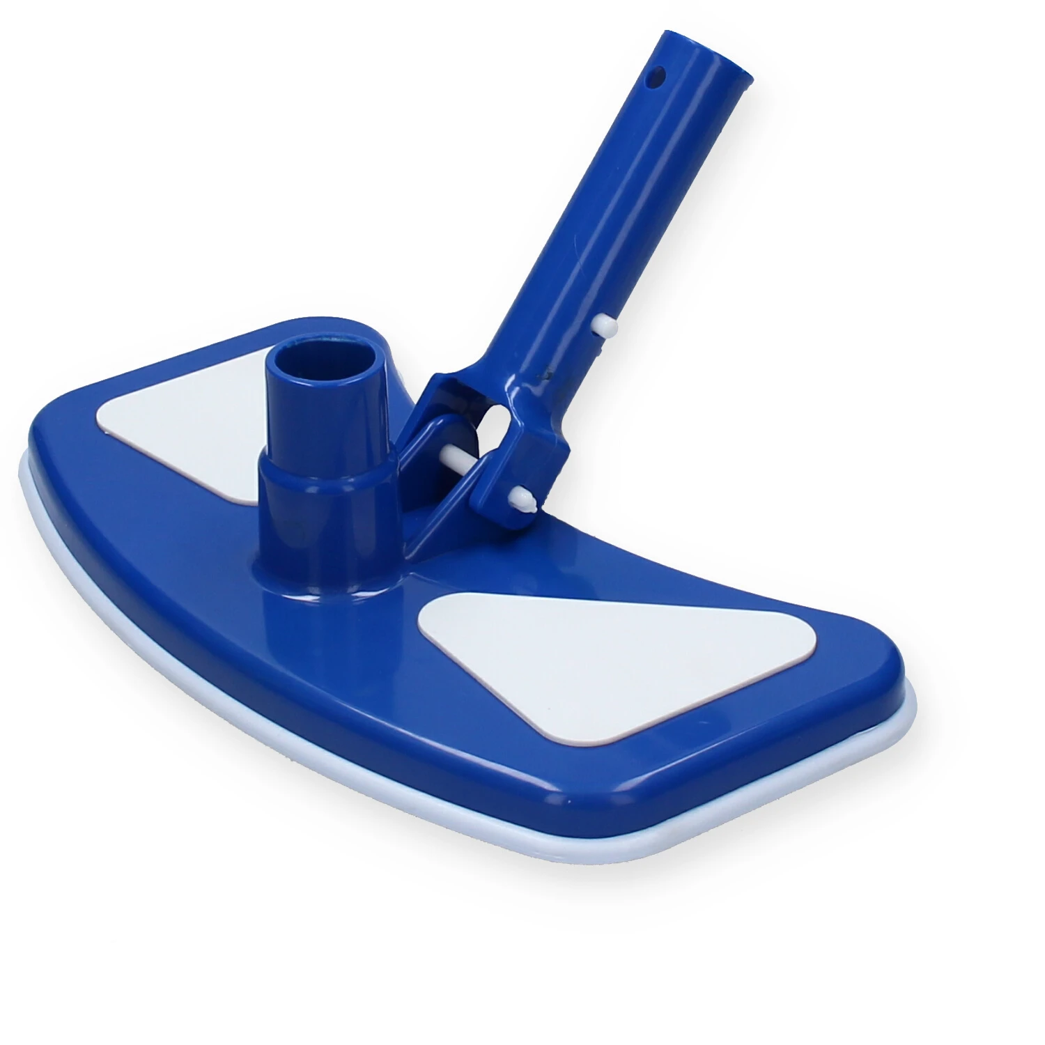 Poolstyle Halve Maan Zwembad Bodemzuiger 1 Poolstyle Halve Maan Zwembad Bodemzuiger