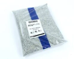 Filterglas Grof (1,0-2,0mm) Voor De Zandfilter 25kg