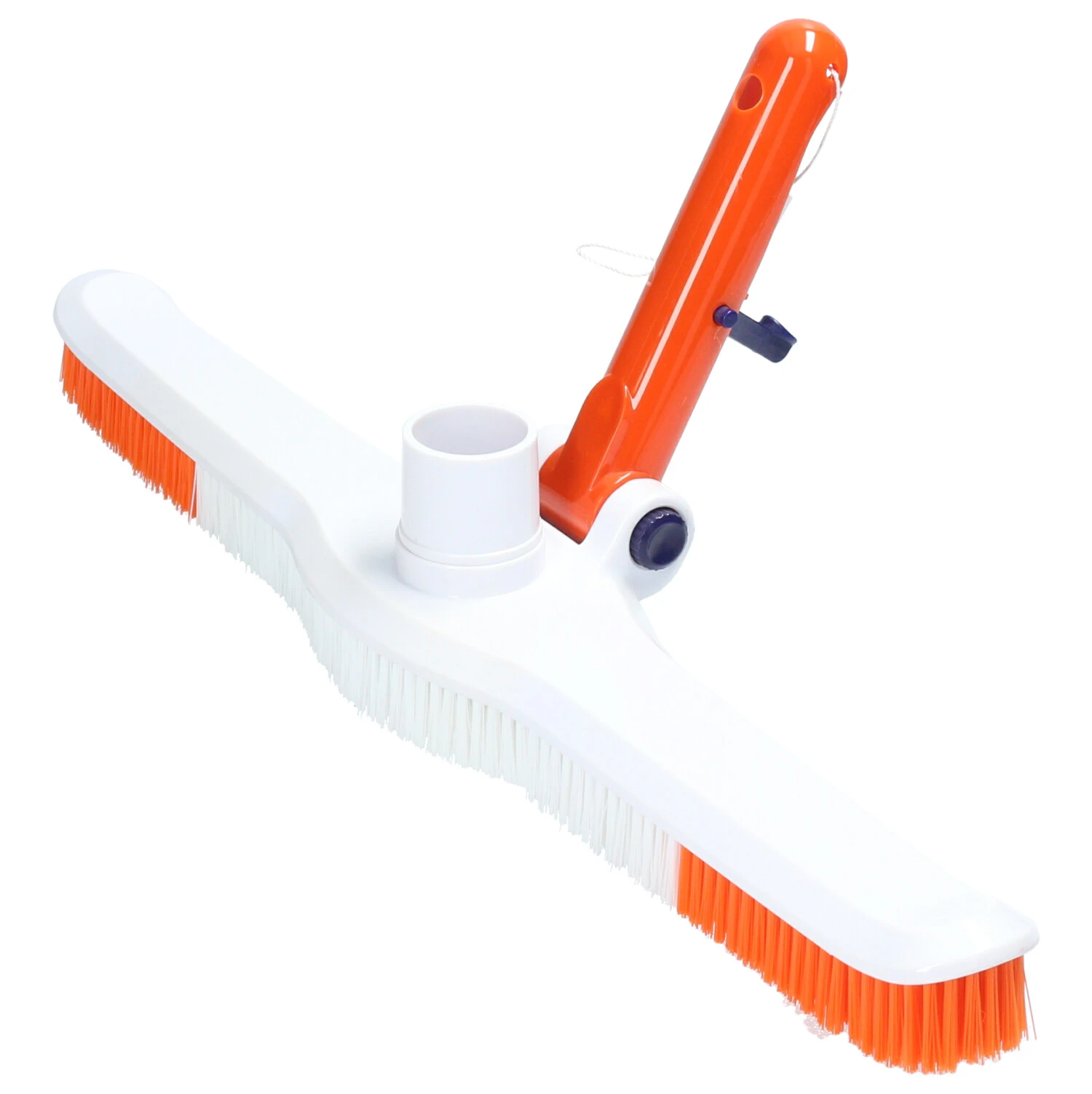 Funshine Wand / Stofzuigborstel 45 Centimeter 1 Funshine Wand / Stofzuigborstel 45 Centimeter