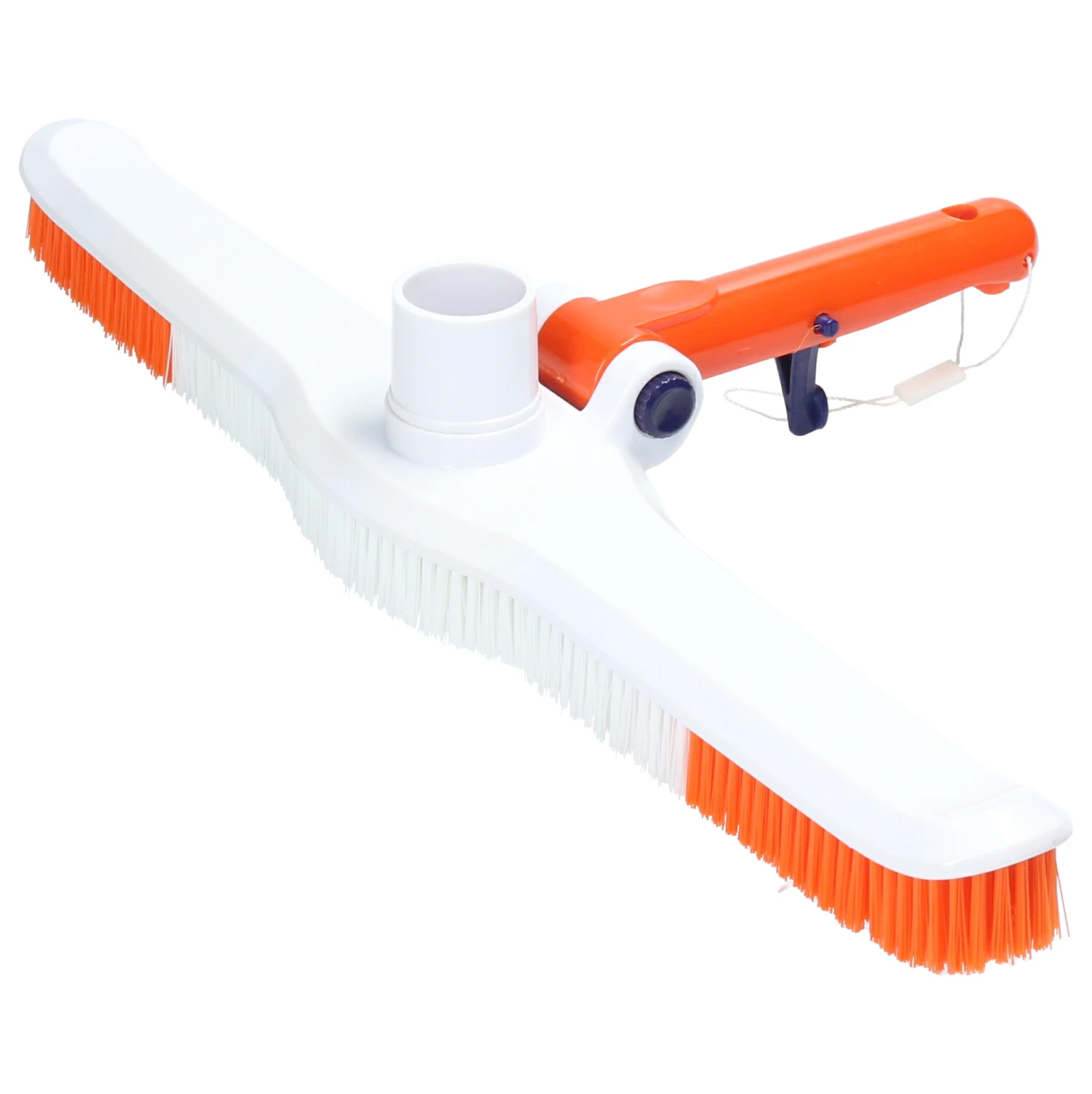 Funshine Wand / Stofzuigborstel 45 Centimeter 2 Funshine Wand / Stofzuigborstel 45 Centimeter - Afbeelding 2