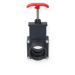 Schuifafsluiter | 50mm 5 Schuifafsluiter | 50mm -Bestway Winkel image 792 980