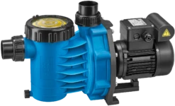 Badu Alpha 8 Zwembadpomp (9m³/u)