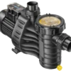 Aqua Vario Plus Zwembadpomp
