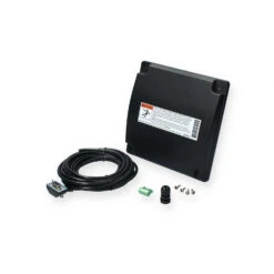 Pentair Wandmontage Kit