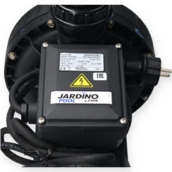 Espa Nox 33-8M (10,5m³/u) -Bestway Winkel image 861 1288