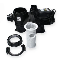 Espa Nox 33-8M (10,5m³/u) -Bestway Winkel image 861 1289