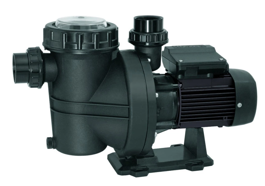 Espa Nox 50-12M (14,5m³/u) 1 Espa Nox 50-12M (14,5m³/u)