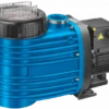 Badu Magna 8 Zwembadpomp (8m³/u)