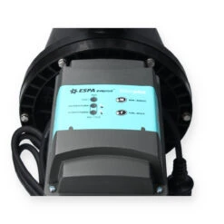 Espa Silenplus 1M Zwembadpomp (7-22m³/u) -Bestway Winkel image 868 1281