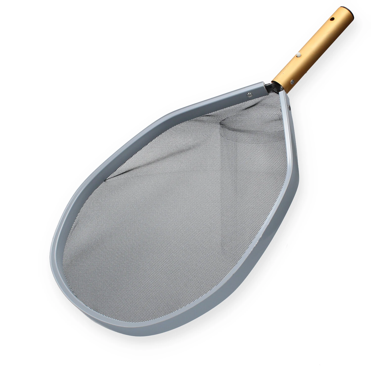 Clearchoice Zwembad Oppervlakte Schepnet 1 Clearchoice Zwembad Oppervlakte Schepnet