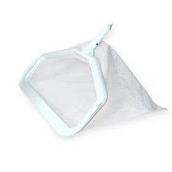 Funshine Bodem Schepnet