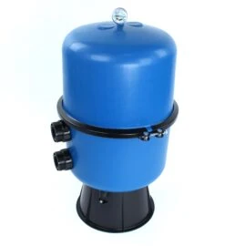 BWT HP600 Zwembadfilter 17m³/u