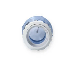 50 Mm Terugslagklep Clear-veer -Bestway Winkel image 893 1213