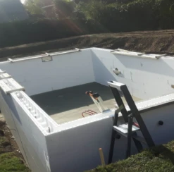 Polystyreen Bouwblokken 100x25x30cm -Bestway Winkel image 896 2015