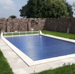 Polystyreen Bouwblokken 100x25x30cm -Bestway Winkel image 896 2016