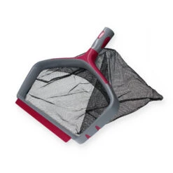 BWT Zwembad Bodem Schepnet