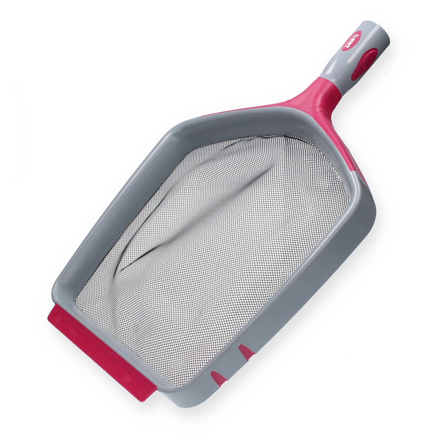 BWT Zwembad Oppervlakte Schepnet 1 BWT Zwembad Oppervlakte Schepnet