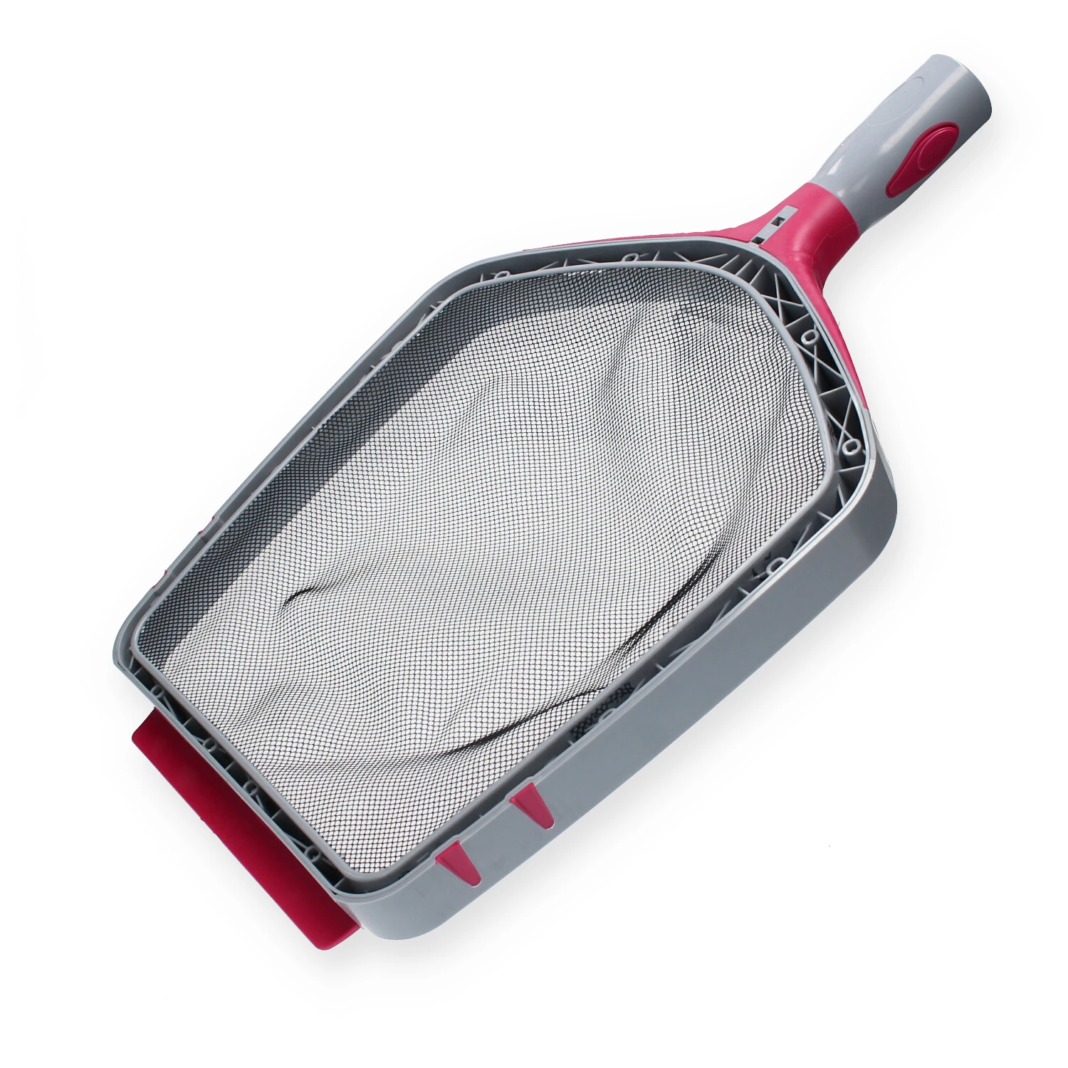 BWT Zwembad Oppervlakte Schepnet 2 BWT Zwembad Oppervlakte Schepnet - Afbeelding 2