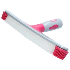 BWT Zwembad Schoonmaakborstel