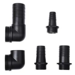 Einhell Vuilwaterpomp 1020 (18000 Liter Per Uur) -Bestway Winkel image 944 1184