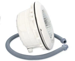 Astral Onderwaterverlichting 300watt Rvs Flens -Bestway Winkel image 948 1919