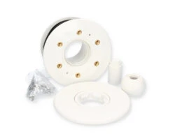 Inlooptrechter / Inspuiter Achensee 5 Inlooptrechter / Inspuiter Achensee -Bestway Winkel image 951 1922