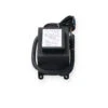 300 Watt Zwembad Veiligheidstrafo