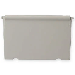 Astralpool Breedbek Skimmer Klep