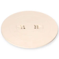 Astralpool Breedbek Skimmer Deksel