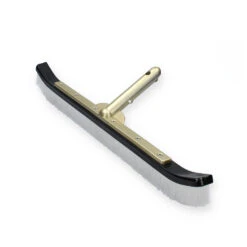 Clearchoice Luxe Zwembadborstel 60cm