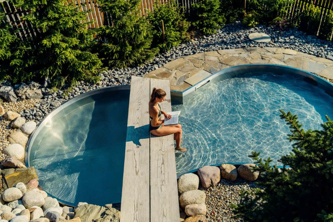 Bestway Winkel 3 Bestway Winkel -Bestway Winkel z6477583954026 437226caaa23b914ba20b7998a84cfd8