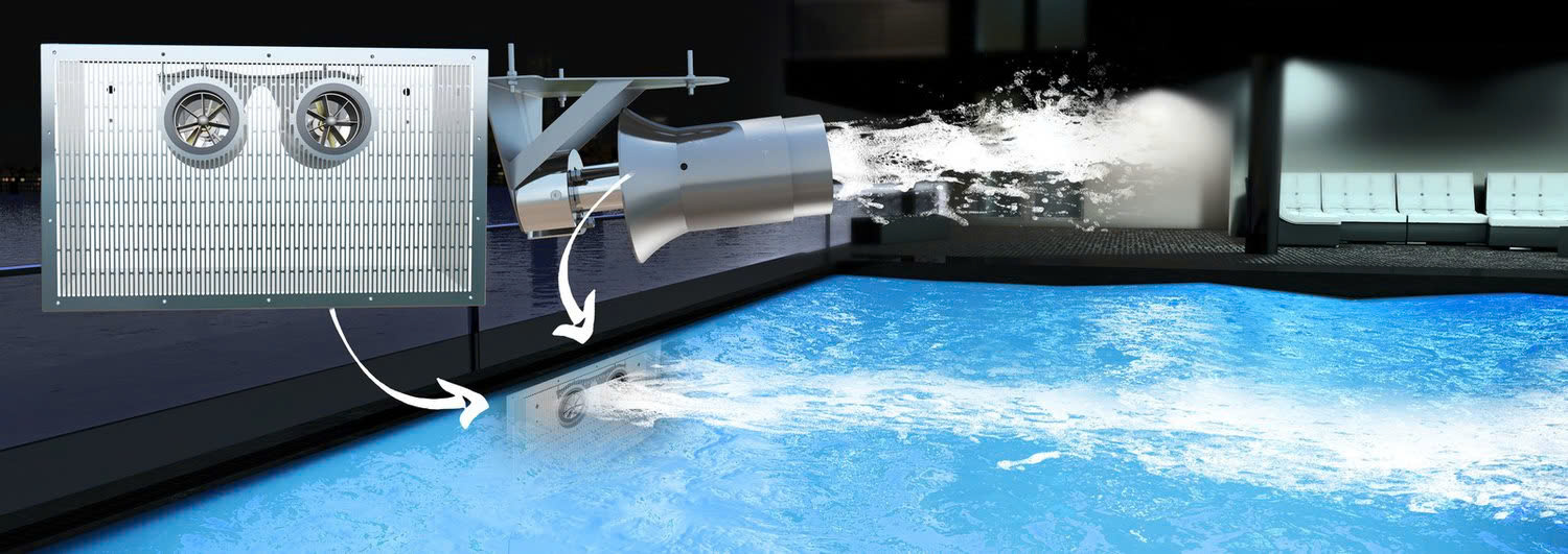 Bestway Winkel 25 Bestway Winkel -Bestway Winkel z6477604489665 eb656eef52f2249515c2d428670c2af2