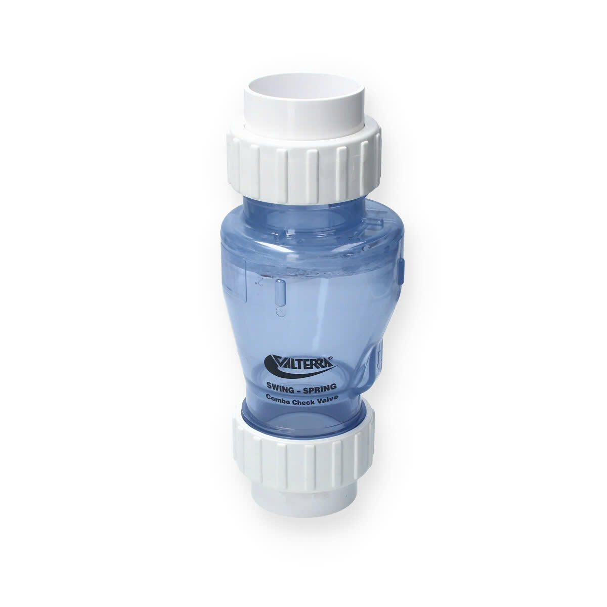 Bestway Winkel 27 Bestway Winkel -Bestway Winkel z6477604504027 1a93e3668d5a3b9ff4ab968a7cd83103