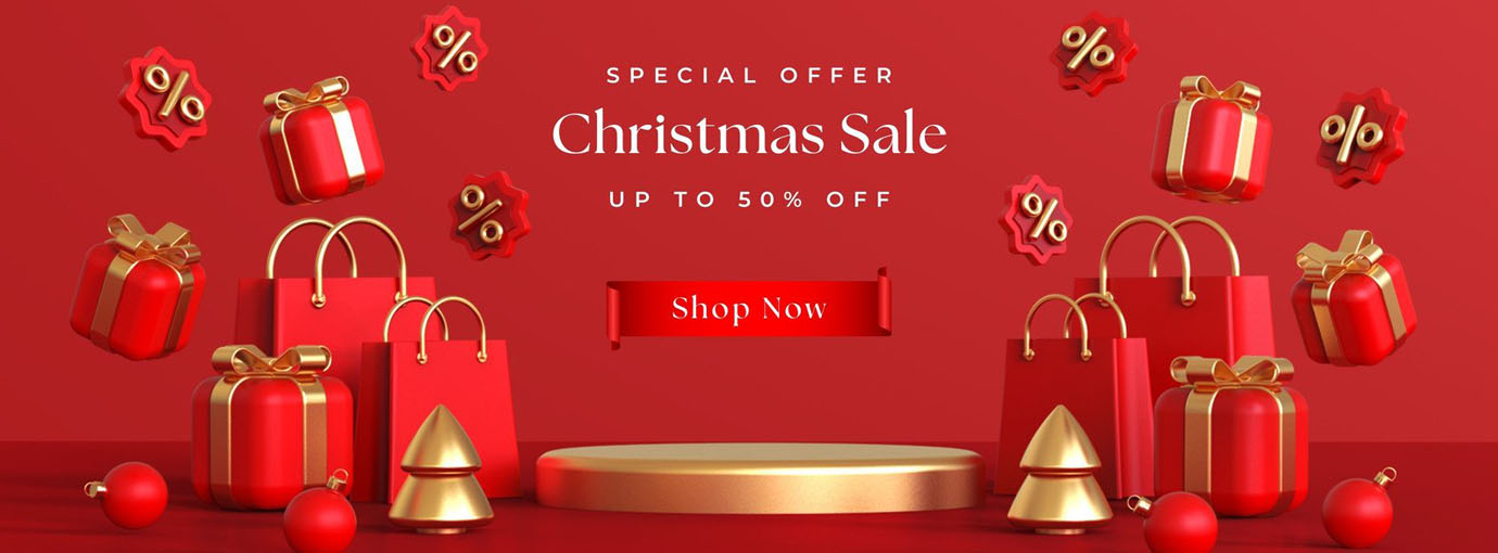 Bestway Winkel 1 Bestway Winkel -Bestway Winkel 107